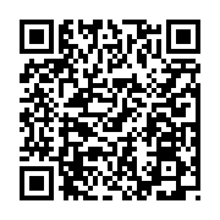 QR code for 9C2454L