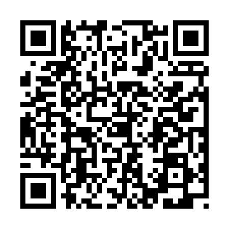QR code for 9C24580