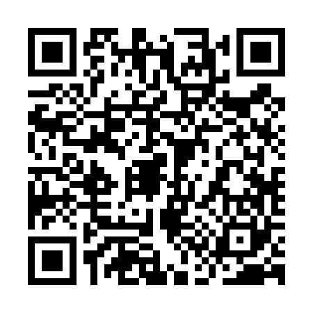 QR code for 9C2460E