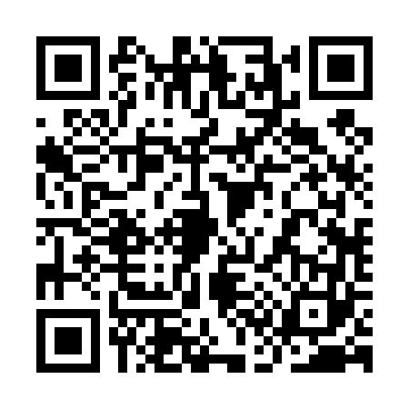 QR code for 9C24632