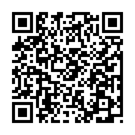 QR code for 9C2463N