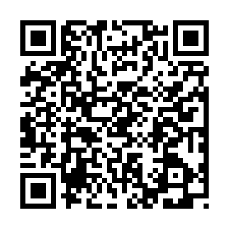 QR code for 9C24779