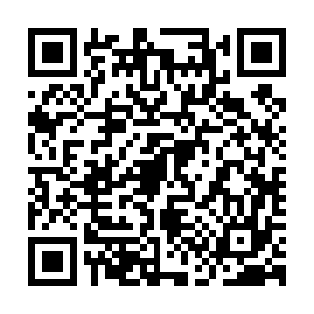 QR code for 9C2477R