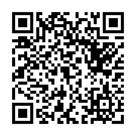 QR code for 9C2477W