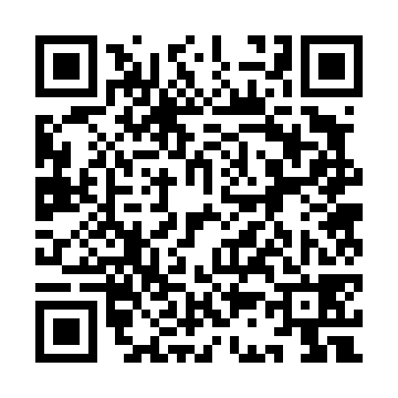 QR code for 9C2478S