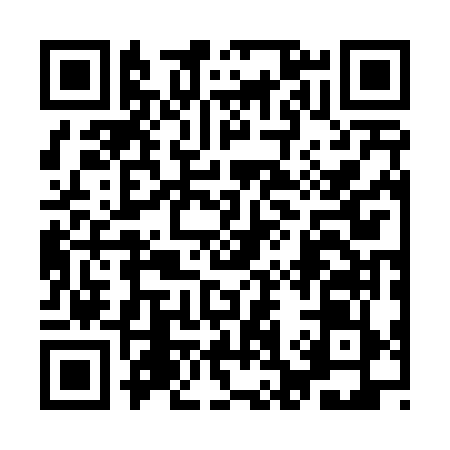 QR code for 9C2479I