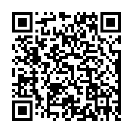 QR code for 9C2480T