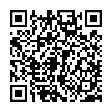 QR code for 9C2481H