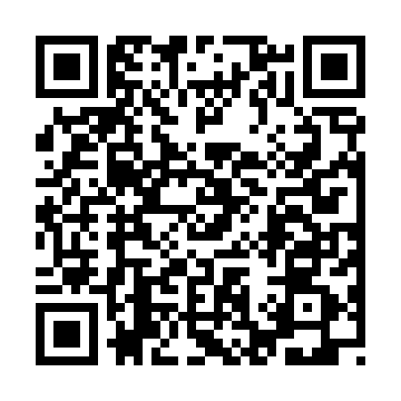 QR code for 9C2482F