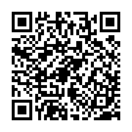QR code for 9C24832