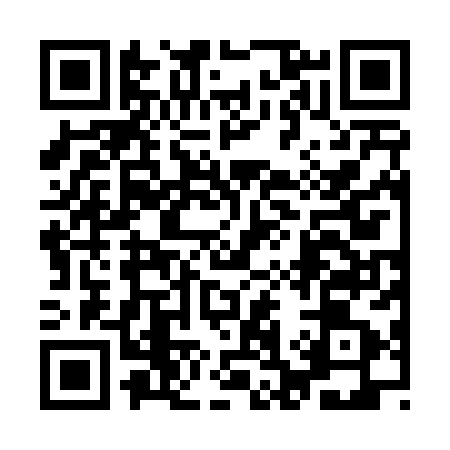 QR code for 9C2483I