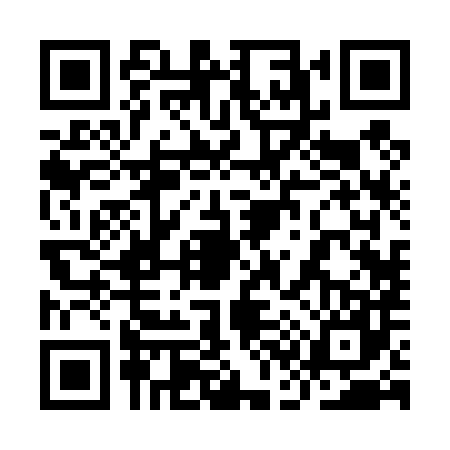 QR code for 9C24877