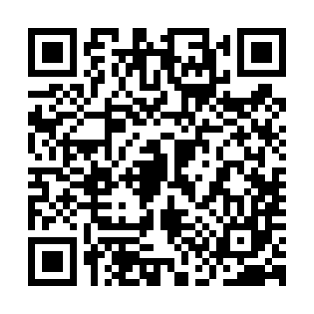 QR code for 9C2487Y