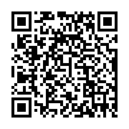 QR code for 9C2487Z
