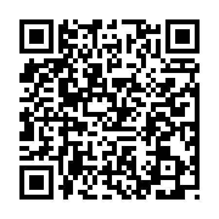 QR code for 9C24930