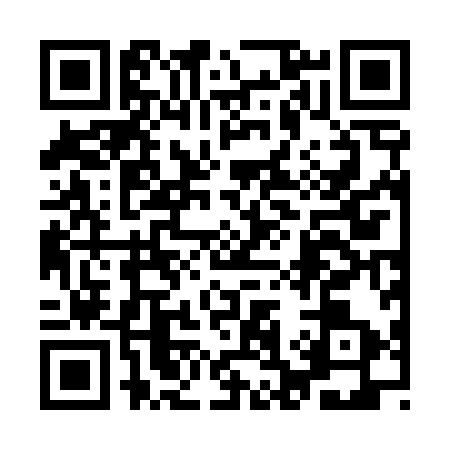QR code for 9C24936