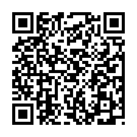 QR code for 9C24996