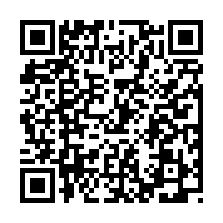 QR code for 9C24999