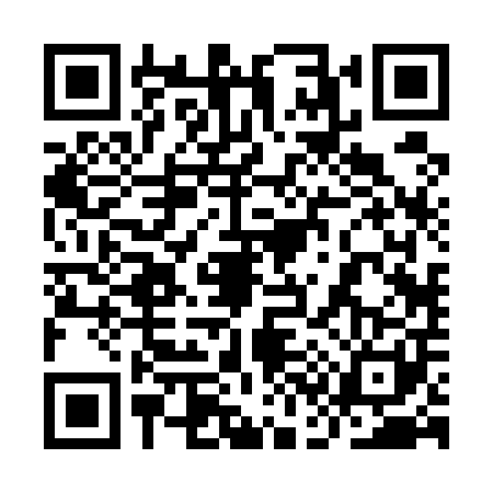QR code for 9C25012