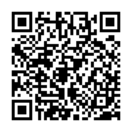 QR code for 9C2502V