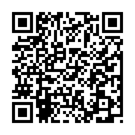 QR code for 9C25035