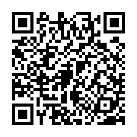 QR code for 9C25092
