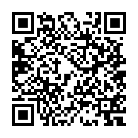 QR code for 9C2510F