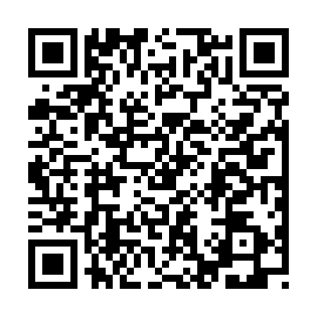 QR code for 9C25128