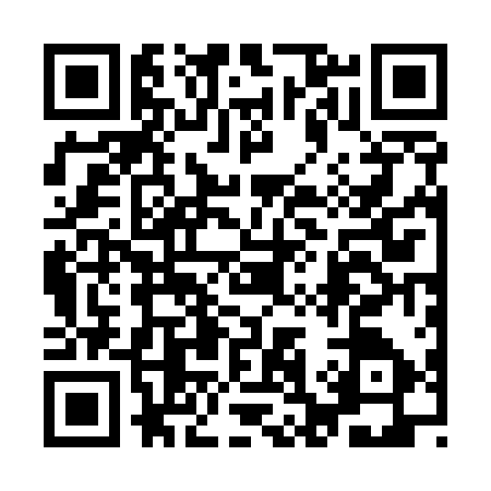 QR code for 9C25174