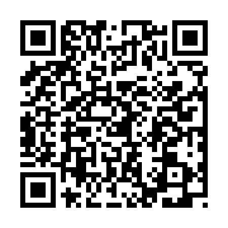 QR code for 9C25233