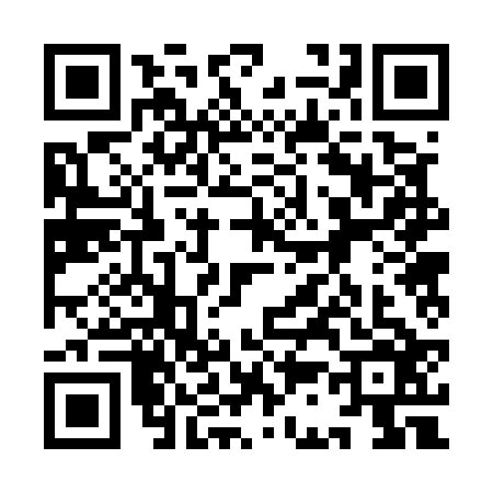 QR code for 9C25269