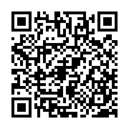 QR code for 9C2526D