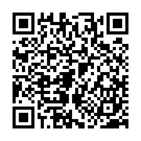 QR code for 9C2527J