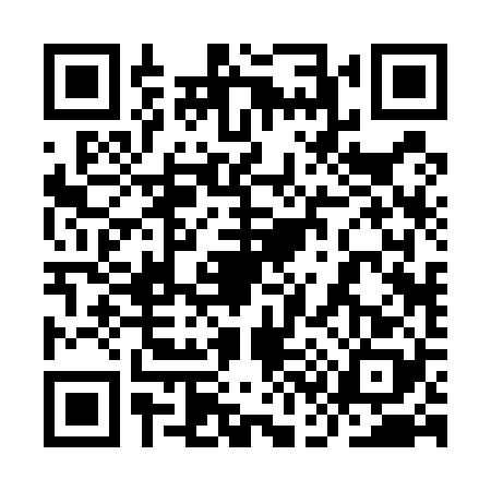 QR code for 9C25285
