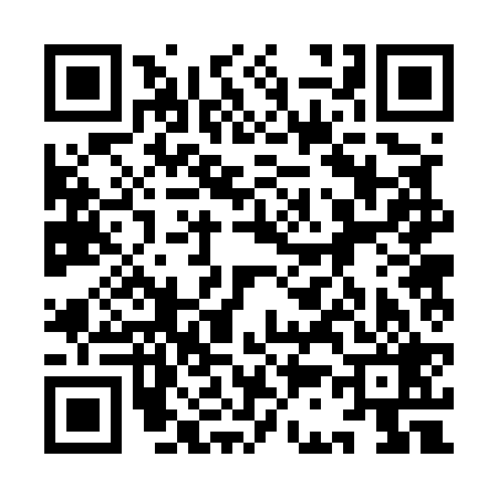 QR code for 9C2529H