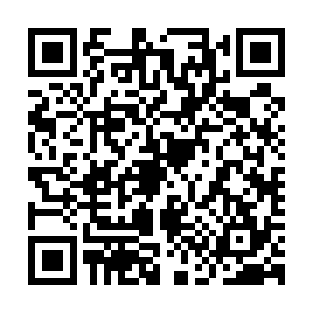 QR code for 9C25347