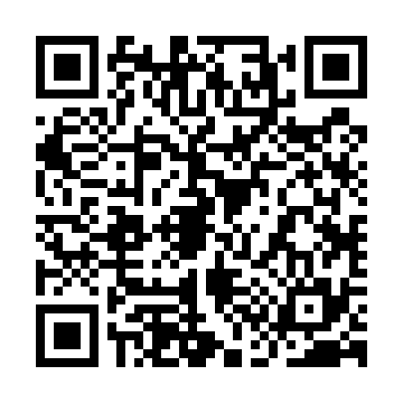 QR code for 9C2535Y