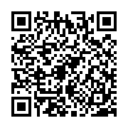 QR code for 9C25374
