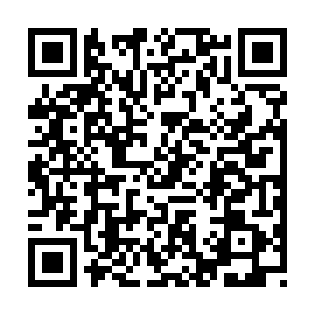 QR code for 9C25417
