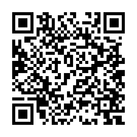QR code for 9C25468