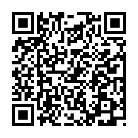 QR code for 9C25512