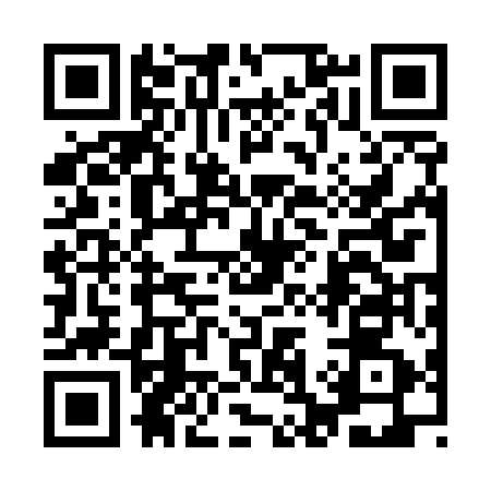 QR code for 9C2552E