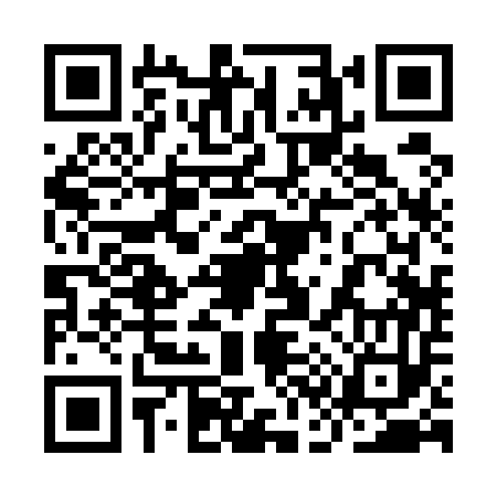 QR code for 9C2553B