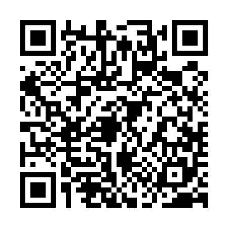 QR code for 9C2555G