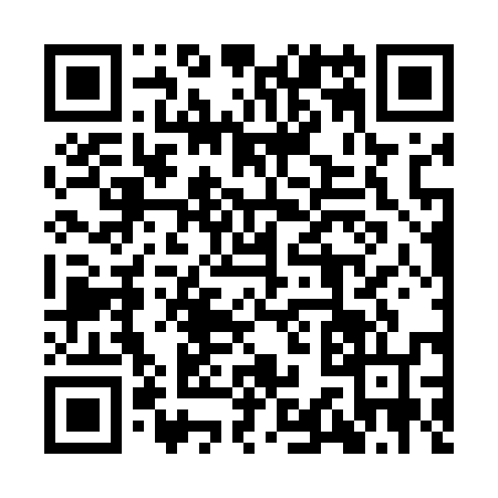 QR code for 9C25566