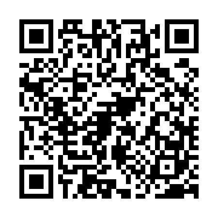 QR code for 9C25622