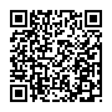 QR code for 9C2562E