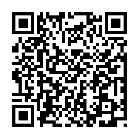 QR code for 9C25639