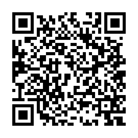 QR code for 9C2564Y