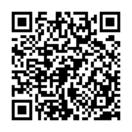 QR code for 9C25666